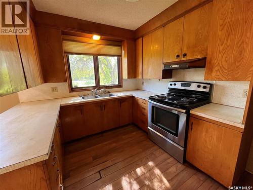 Cole Acreage, Turtle River Rm No. 469, SK 