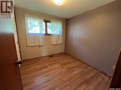 Cole Acreage, Turtle River Rm No. 469, SK 