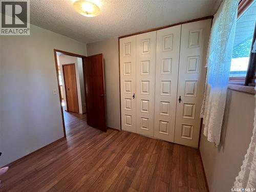 Cole Acreage, Turtle River Rm No. 469, SK 