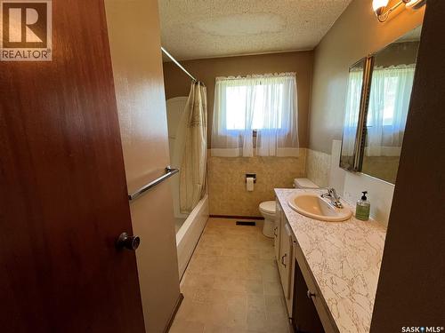 Cole Acreage, Turtle River Rm No. 469, SK 