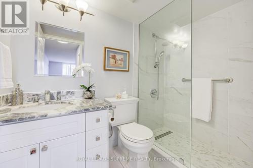 204 - 221 Robinson Street E, Oakville, ON 