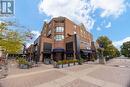 204 - 221 Robinson Street E, Oakville, ON 