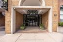 204 - 221 Robinson Street E, Oakville, ON 