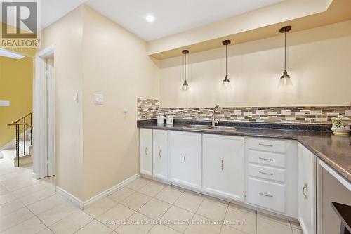 7 - 1576 Kerns Road, Burlington, ON 