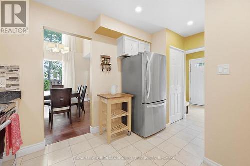 7 - 1576 Kerns Road, Burlington, ON 