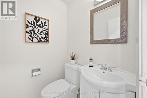 7 - 1576 Kerns Road, Burlington, ON 