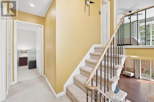 7 - 1576 Kerns Road, Burlington, ON 