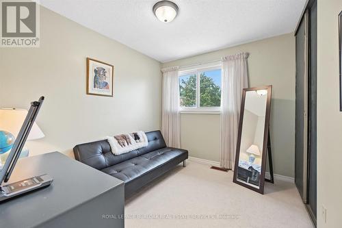 7 - 1576 Kerns Road, Burlington, ON 