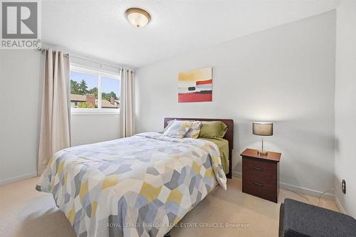 7 - 1576 Kerns Road, Burlington, ON 