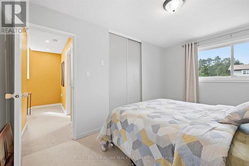 7 - 1576 Kerns Road, Burlington, ON 