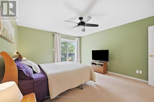 7 - 1576 Kerns Road, Burlington, ON 