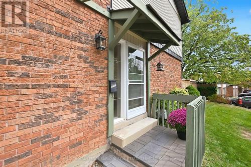 7 - 1576 Kerns Road, Burlington, ON 
