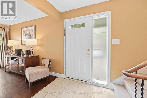 7 - 1576 Kerns Road, Burlington, ON 
