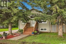 106 5th AVENUE W Blaine Lake, SK S0J 0J0