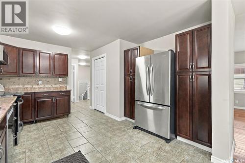 106 5Th Avenue W, Blaine Lake, SK 