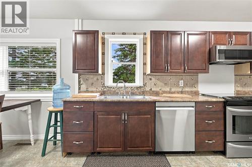 106 5Th Avenue W, Blaine Lake, SK 