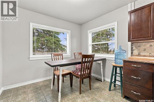 106 5Th Avenue W, Blaine Lake, SK 