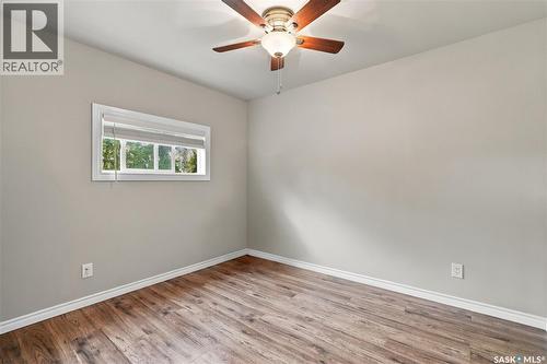 106 5Th Avenue W, Blaine Lake, SK 