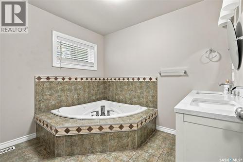 106 5Th Avenue W, Blaine Lake, SK 