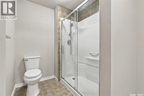 106 5Th Avenue W, Blaine Lake, SK 