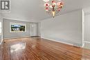 106 5Th Avenue W, Blaine Lake, SK 