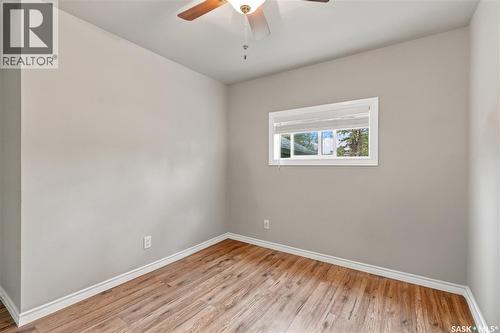 106 5Th Avenue W, Blaine Lake, SK 