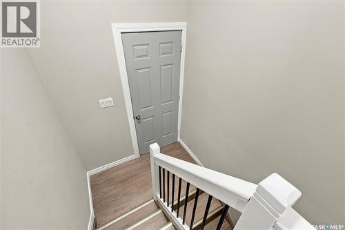106 5Th Avenue W, Blaine Lake, SK 