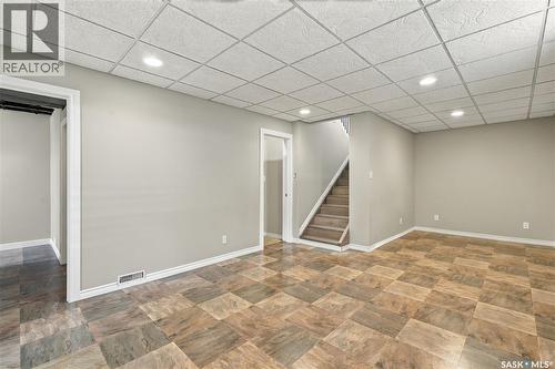 106 5Th Avenue W, Blaine Lake, SK 