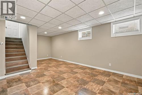 106 5Th Avenue W, Blaine Lake, SK 