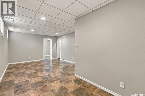106 5Th Avenue W, Blaine Lake, SK 