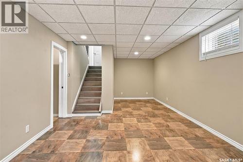 106 5Th Avenue W, Blaine Lake, SK 