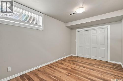 106 5Th Avenue W, Blaine Lake, SK 