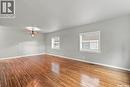 106 5Th Avenue W, Blaine Lake, SK 