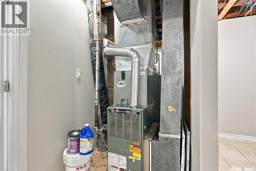 106 5Th Avenue W, Blaine Lake, SK 