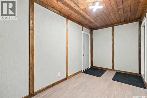 106 5Th Avenue W, Blaine Lake, SK 