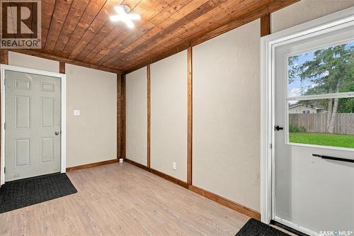 106 5Th Avenue W, Blaine Lake, SK 
