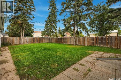 106 5Th Avenue W, Blaine Lake, SK 