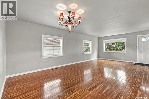 106 5Th Avenue W, Blaine Lake, SK 