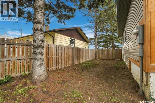 106 5Th Avenue W, Blaine Lake, SK 