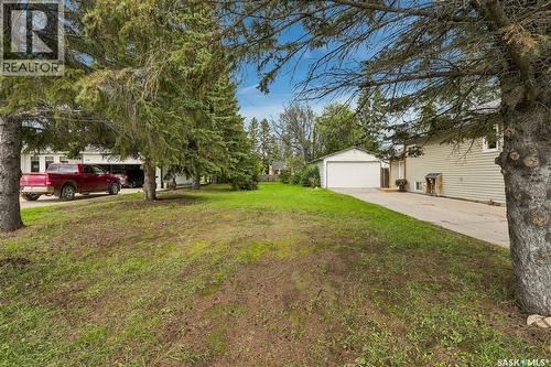 106 5Th Avenue W, Blaine Lake, SK 