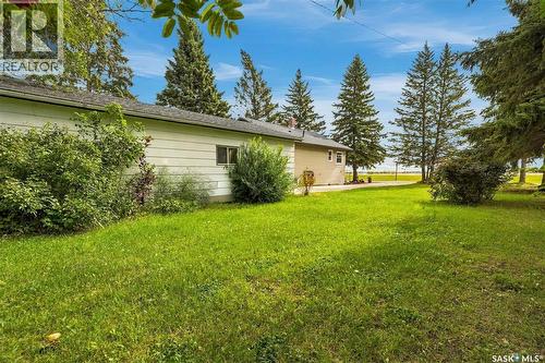 106 5Th Avenue W, Blaine Lake, SK 
