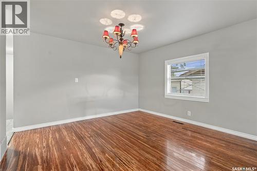 106 5Th Avenue W, Blaine Lake, SK 
