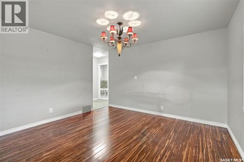 106 5Th Avenue W, Blaine Lake, SK 
