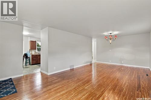 106 5Th Avenue W, Blaine Lake, SK 