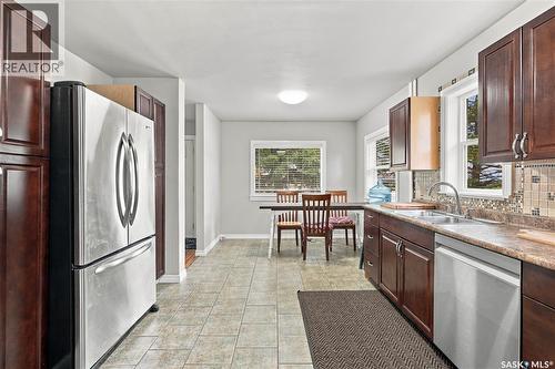 106 5Th Avenue W, Blaine Lake, SK 