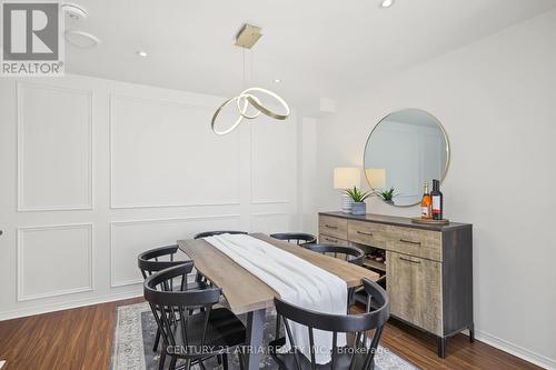 5 - 1241 Parkwest Place, Mississauga, ON 