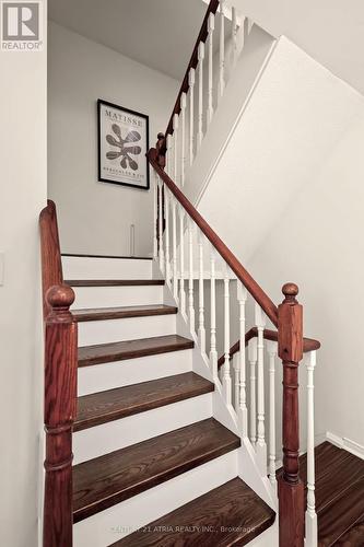 5 - 1241 Parkwest Place, Mississauga, ON 