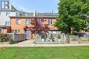5 - 1241 Parkwest Place, Mississauga, ON 
