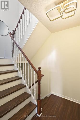 5 - 1241 Parkwest Place, Mississauga, ON 