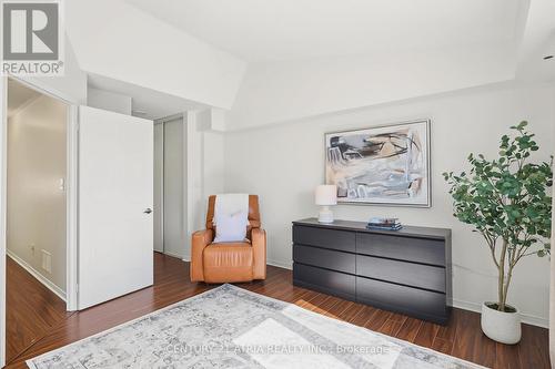 5 - 1241 Parkwest Place, Mississauga, ON 